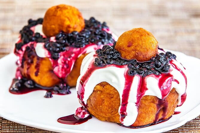 9-Day Private Heritages and Food Tour of Romania - Who This Tour Is Perfect For