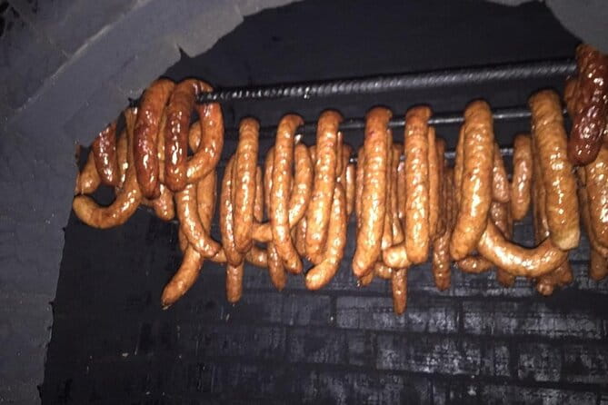 9-Day Private Heritages and Food Tour of Romania - FAQ