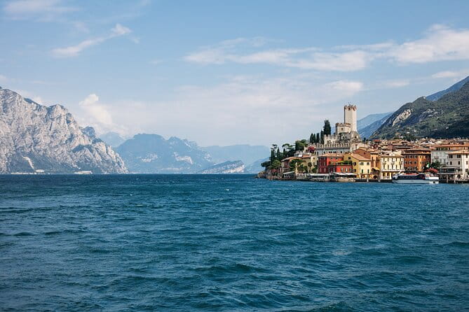 9-day Venice, Florence and Rome Small-Group Tour from Venice - A Practical Look at the 9-day Venice, Florence, and Rome Small-Group Tour