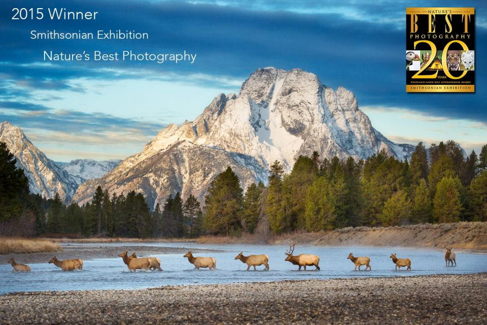 9-Day Winter Yellowstone Tour With Southern Utah and Arizona - Important Considerations