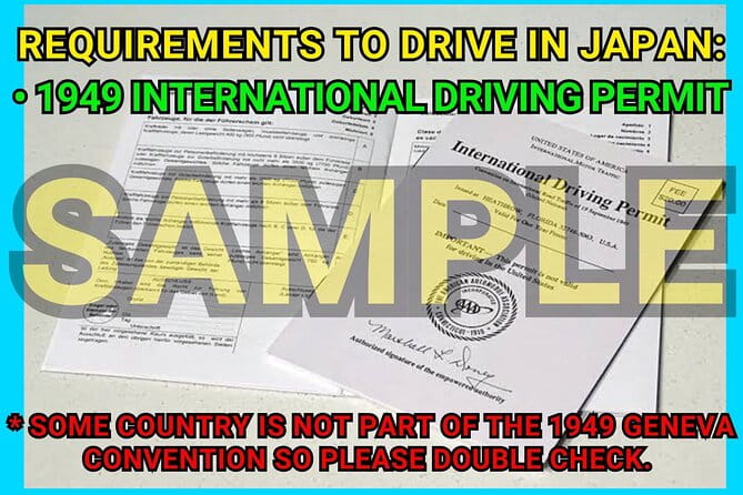 90 Min Tokyo Go-Kart: Shibuya Crossing and Tokyo Tower*Idp Must* - Customer Feedback