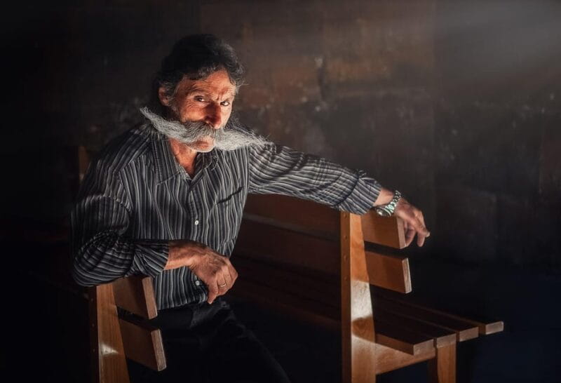 A breathtaking tour of Khor Virap with wine tasting included - The Sacred and Historic Gregory the Illuminator’s Dungeon