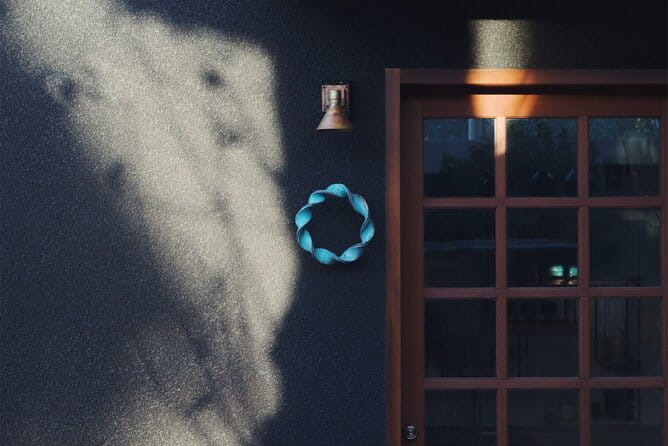 A Calming Pottery Workshop & Japanese Food Musubi Making TOKYO - The Sum Up