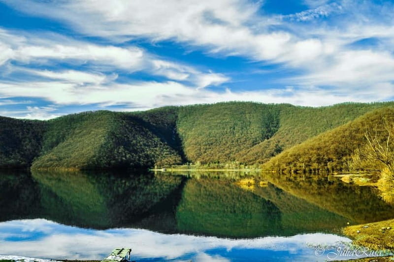 A Culinary Journey Through History and Nature - Practical Tips for Your Trip