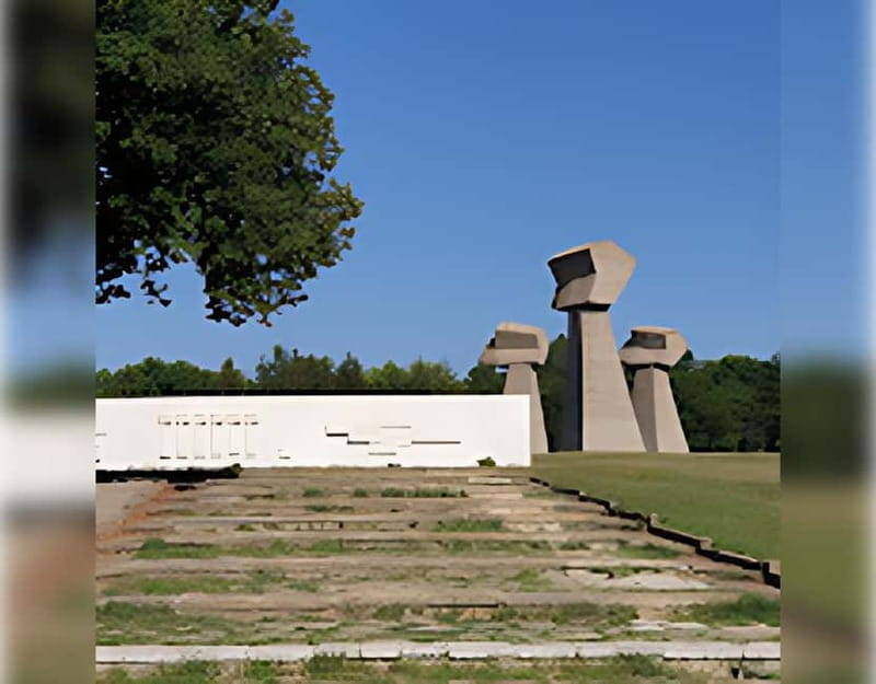 A Day From Skopje to Nis Serbia Optionally to Pristina - The Value and Who It’s Best For