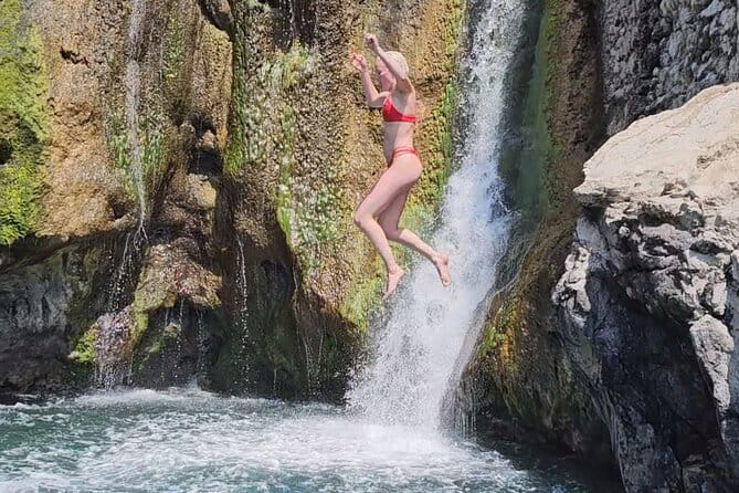 A day in paradise Amalfi Coast - FAQs About the Amalfi Coast Private Boat Tour