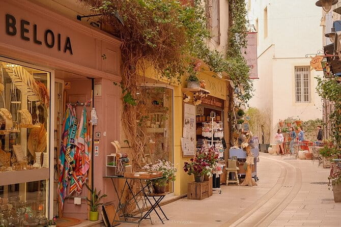 A day in Provence: Les Baux de Provence, Saint Rémy and more - Practical Tips: Making the Most of Your Day