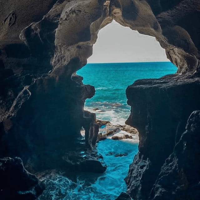 A Guided Day Trip to Tetouan and Chefchaouen from Tangier - Practical Tips for the Day