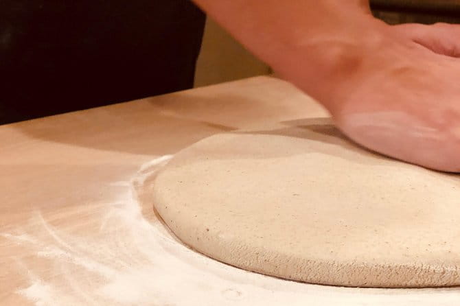 A Japanese Food Experience Plan in Sapporo Where You Can Enjoy Tempura and 3 Types of Hokkaido-Only Sake Along With a Soba Making Experience! - Reviews and Ratings