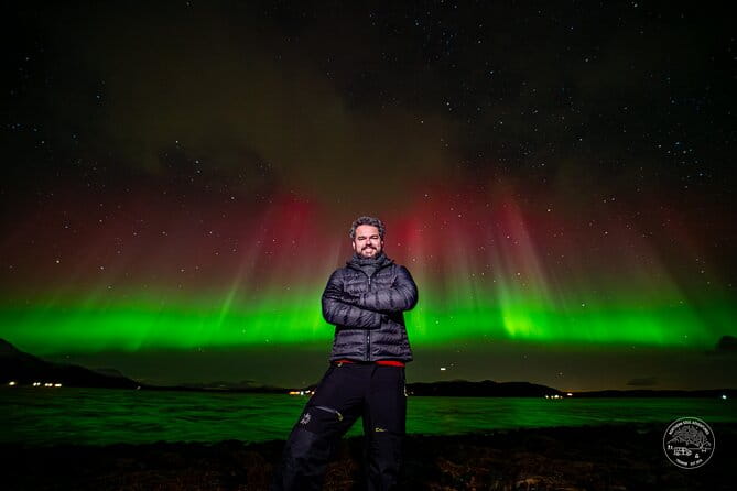 "a journey in search of the Northern Lights" | Photography - Frequently Asked Questions