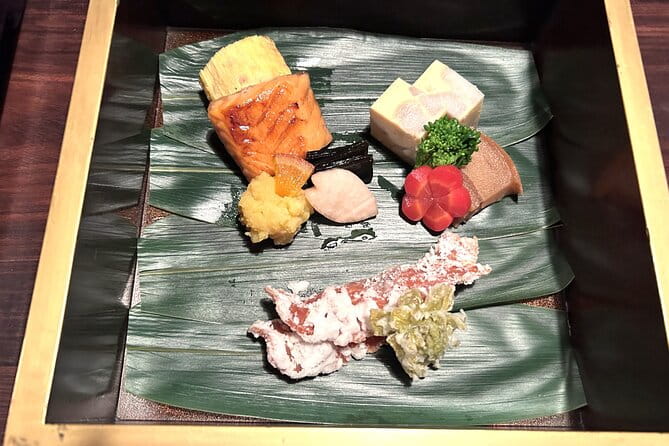 A Luxury Tour of One of Niigata's Historic Treasured Residences - Accessibility and Inclusivity