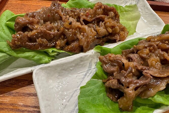 A Plan to Try Soba-Noodle Making and Eat With 4 Kinds of Japanese Favorite Condiments! - Pricing and Booking Information