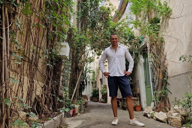 A Private Guided Historical and Cultural Tour in Nîmes - FAQ