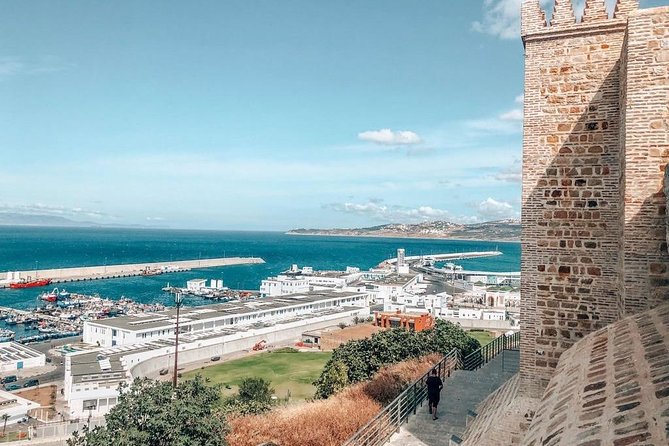 A Private Walking Tour - Customer Reviews Highlights