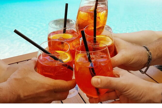 A Relaxing Private Corfu Sea Tour for Cruise Passengers - Exploring Corfu’s Coastline in Style