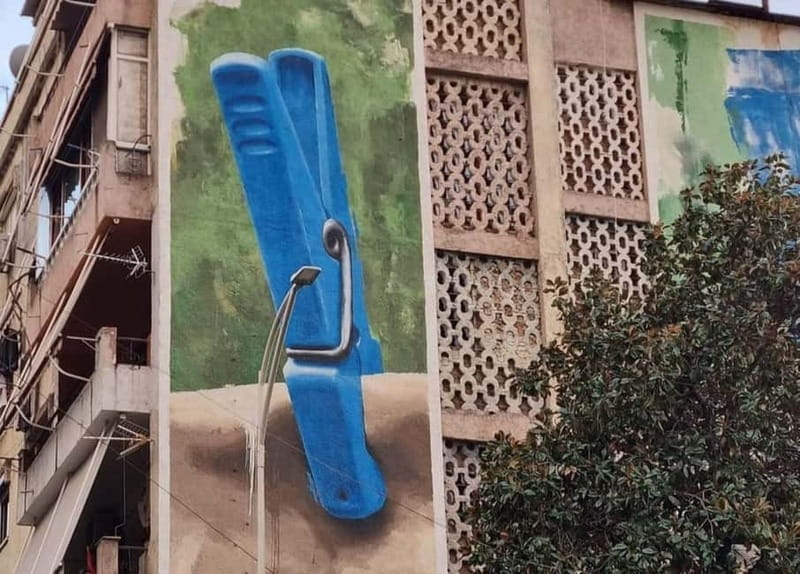 A short walking tour showing all in Tirana - Authenticity and Personal Touches from Past Participants