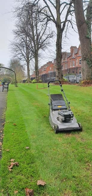 A Unique Belfast City Center Walking Tour - Key points / Takeaways