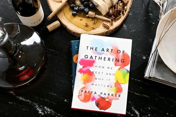 A Walking WINE TOUR in Naples - Introduction to the Experience