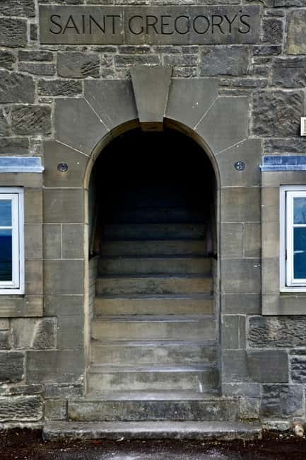 Aberdeen: St. Andrews, Dundee Private Shore Excursion - FAQ