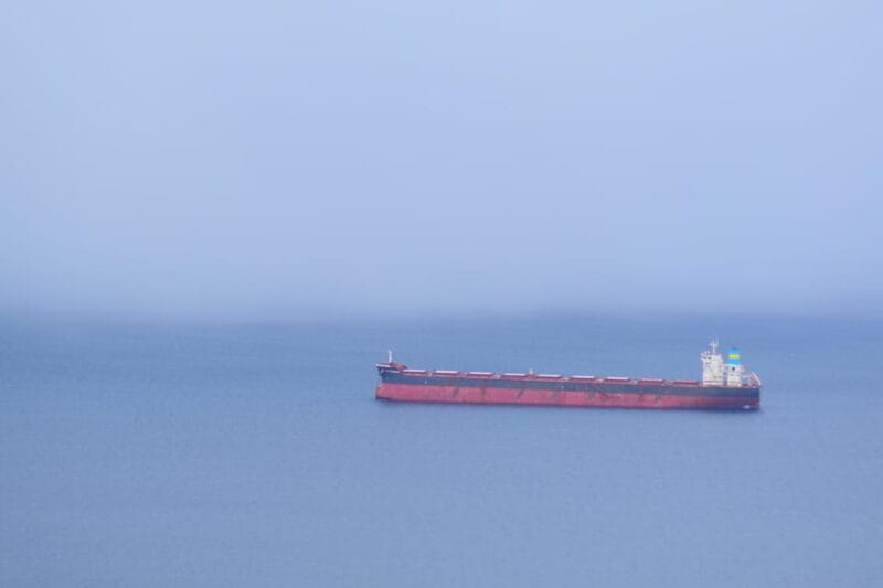 Abisko: Fjord Sightseeing and Photography Tour - FAQ