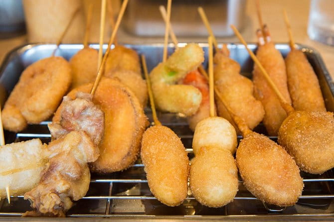 Absolutely Osaka - Customer Reviews and Ratings