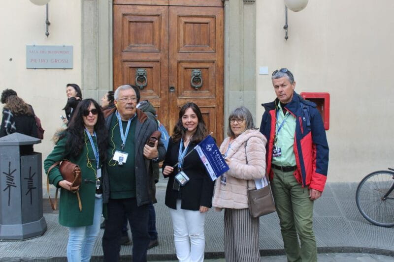 Accademia Gallery and Dome Climb Combo Tour - Final Thoughts: Is It Worth It?