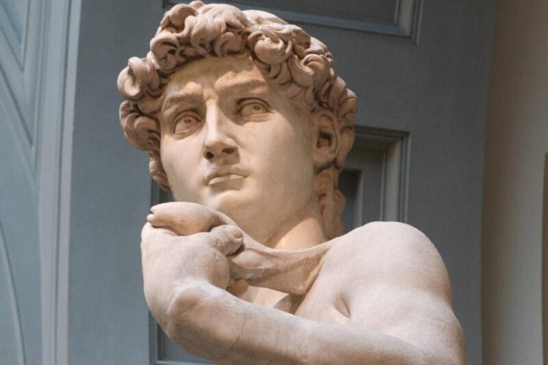Accademia & Michelangelo's David Private Tour - Practical Details: How It Works