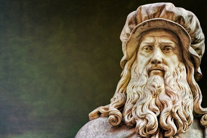 Accademia & Uffizi Combo Tour in Florence Art, History Highlights - Price and Logistics: Worth Every Euro