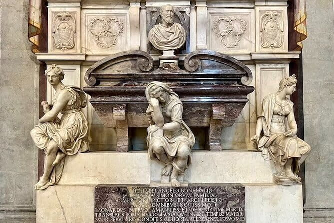 Accademia & Uffizi Combo Tour in Florence Art, History Highlights - Who Will Love This Tour?