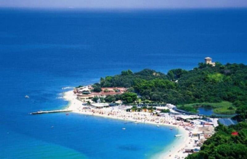 Accordion Tour in "Riviera del Conero" - Price and Value Analysis