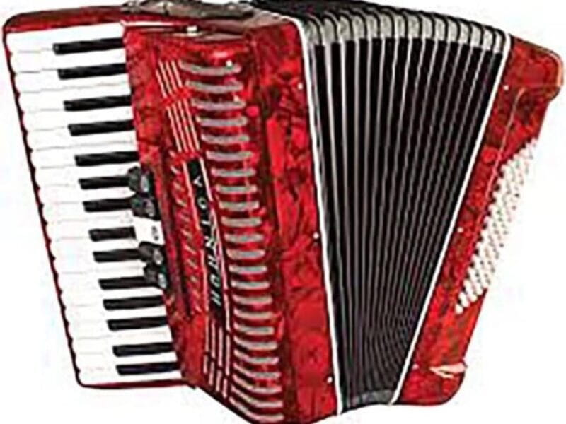 Accordion Tour in "Riviera del Conero" - Final Thoughts
