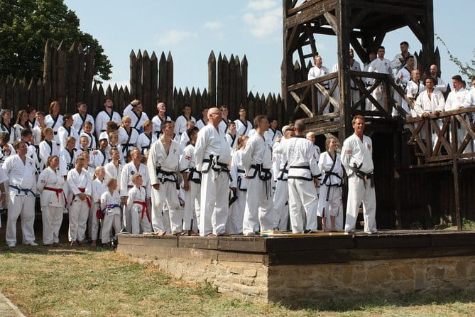 Action Day Sofia Full of Fun - Breaking Down the Itinerary: What You’ll Actually Do