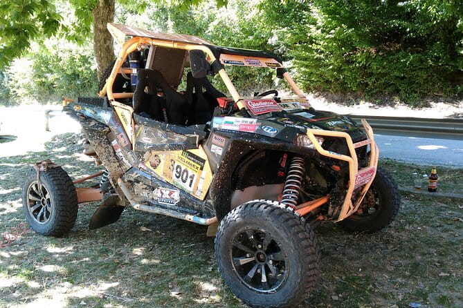 Action Day Sofia Full of Fun - Why This Experience is Worth Considering