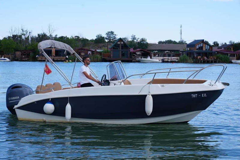 Adabojana-Amazonas Boat tours - Who Will Love This Tour?