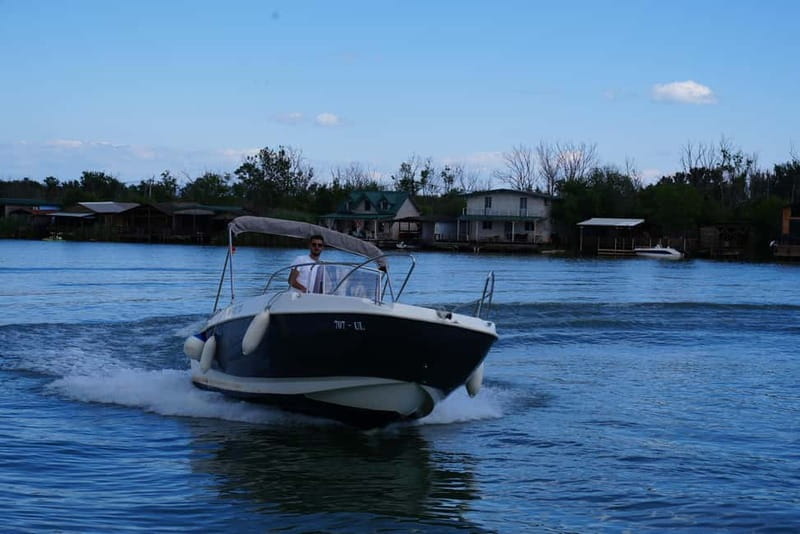 Adabojana-Amazonas Boat tours - FAQ