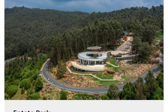 Addis Ababa City Tours Full Day With Hotel Pickup And Drop Off - Ratings and Reviews