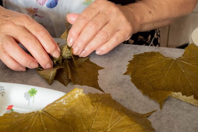 Adjarian Khachapuri Making Private Virtual Cooking Class - Price and Value