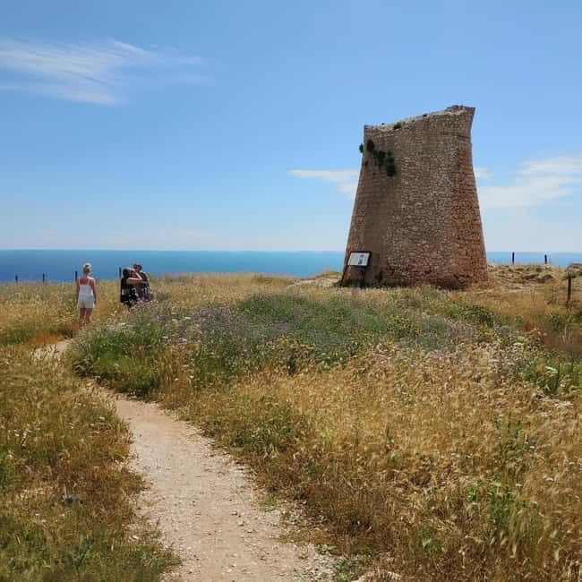 Adriatic Coast Tour of Wonders - From Lecce - Castro to Otranto. - Final Thoughts