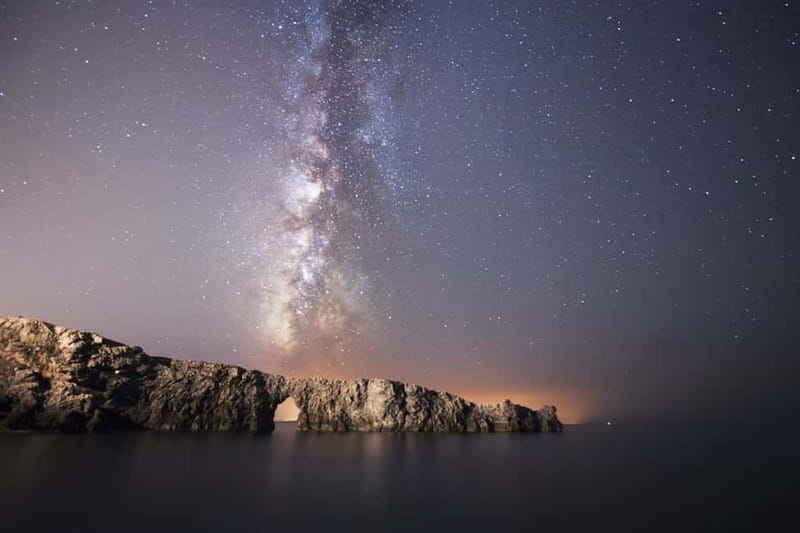 ADULTOS SIN NIÑ@S, OBSERVACIÓN ASTRONÓMICA CON TELESCOPIOS - Price and Logistics: Is It Worth It?