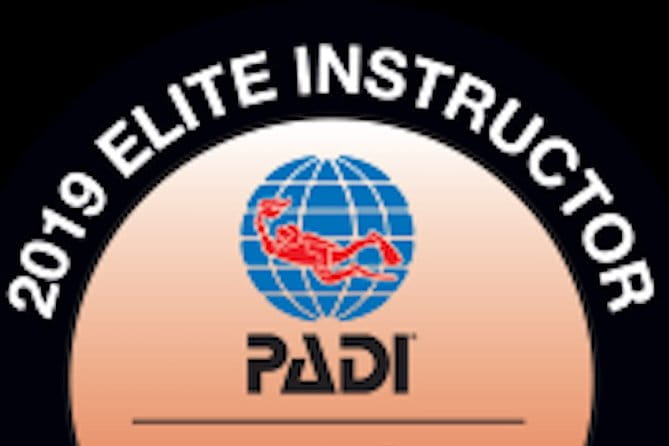 ADVANCED OPEN WATER CERTIFICATION - Improve your scuba diving skills up to 30m ! - Key Points