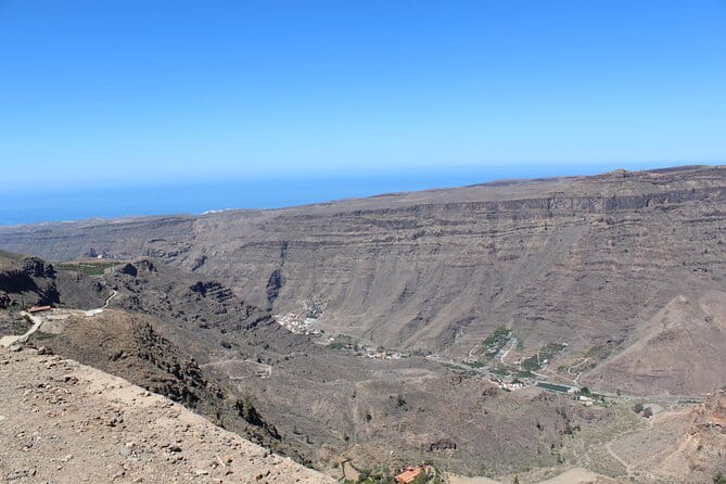 Adventure Driving Jeep Tour in Gran Canaria - Who Will Love This Tour?