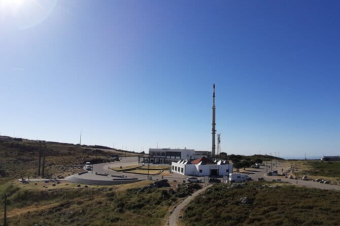 Adventure in Serra de Monchique - 4 Hours - Final Thoughts: Is It Worth It?