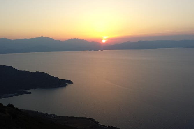 Adventure Jeep Safari Amazing sunset - Frequently Asked Questions