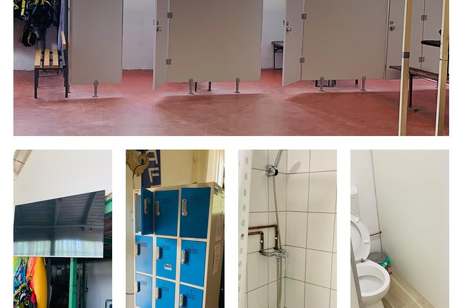 Adventure Rafting With Photo Service in Bovec - Photo and GoPro Rental