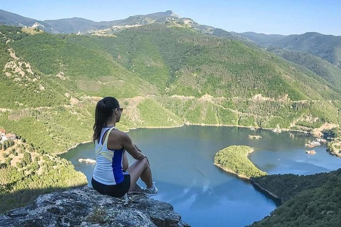 Adventure Tour to Plovdiv and Rhodope Mountain - Possible Drawbacks and Considerations