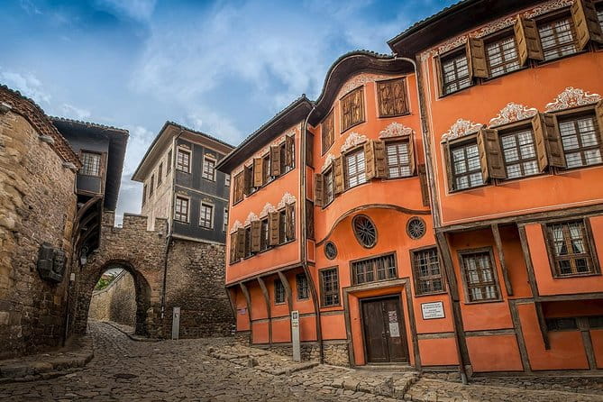 Adventure Tour to Plovdiv and Rhodope Mountain - Final Thoughts