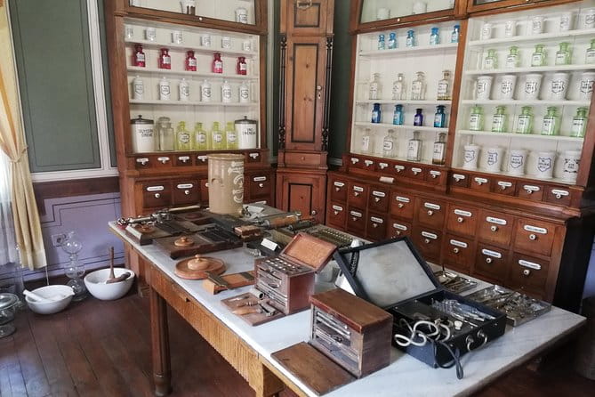 Adventure Tour to Plovdiv and Rhodope Mountain - FAQ