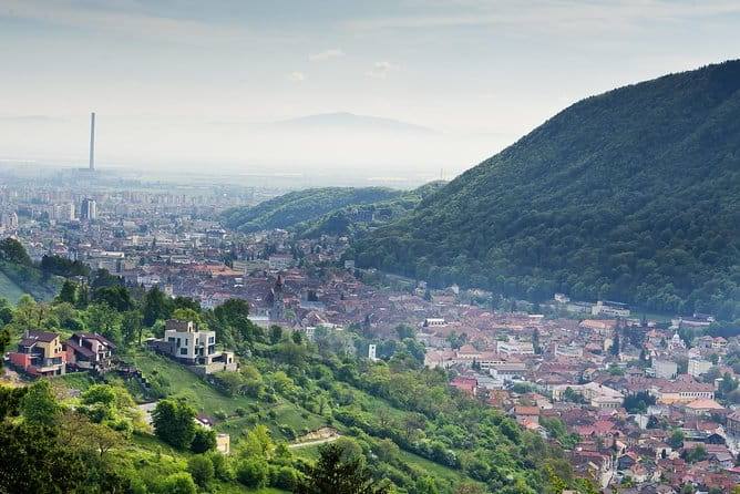 Adventure trip to Transylvania in 3 days from Bucharest - FAQ: Practical Questions About the Transylvania 3-Day Tour