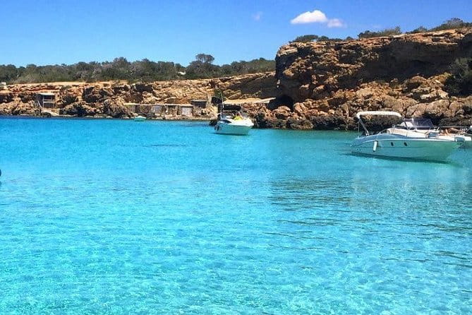 Adventurecat Full day tour - Boat Rental - No license required - Final Thoughts