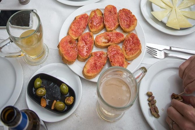 Adventures Day: Thermal Springs and Waterfalls - Reviews